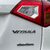 Suzuki Vitara SZ5 ALLGRIP 17