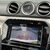 Suzuki Vitara SZ5 ALLGRIP 18