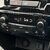 Suzuki Vitara SZ5 ALLGRIP 19