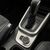 Suzuki Vitara SZ5 ALLGRIP 20