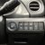 Suzuki Vitara SZ5 ALLGRIP 21