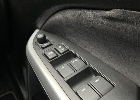 Suzuki Vitara SZ5 ALLGRIP 22