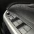 Suzuki Vitara SZ5 ALLGRIP 22
