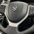 Suzuki Vitara SZ5 ALLGRIP 23