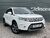 Suzuki Vitara SZ5 ALLGRIP