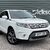 Suzuki Vitara SZ5 ALLGRIP 1