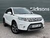 Suzuki Vitara SZ5 ALLGRIP