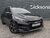 Kia Xceed 1.6 GDI '3' PHEV