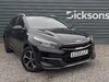 Kia Xceed 1.6 GDI '3' PHEV