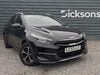 Kia Xceed 1.6 GDI '3' PHEV