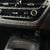 Suzuki Swace SZ5 22