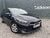Kia Ceed 1.5 T-GDi ISG '2'