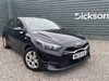 Kia Ceed 1.5 T-GDi ISG '2'