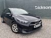 Kia Ceed 1.5 T-GDi ISG '2'