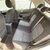 Kia Picanto 1.0 62bhp '2' 15