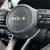 Kia Picanto 1.0 62bhp '2' 25
