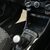 Kia Picanto 1.0 62bhp '2' 23