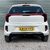 Kia Picanto 1.0 62bhp '2' 9