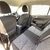 Kia Picanto 1.0 62bhp '2' 14