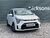 Kia Picanto 1.0 62bhp '2'