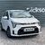 Kia Picanto 1.0 62bhp '2' 1