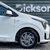 Kia Picanto 1.0 62bhp '2' 2