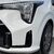 Kia Picanto 1.0 62bhp '2' 5