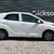 Kia Picanto 1.0 62bhp '2' 8