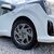 Kia Picanto 1.0 62bhp '2' 1