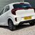 Kia Picanto 1.0 62bhp '2' 10