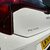 Kia Picanto 1.0 62bhp '2' 17