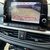 Kia Picanto 1.0 62bhp '2' 22