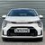 Kia Picanto 1.0 62bhp '2' 6