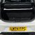 Kia Picanto 1.0 62bhp '2' 21