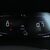 Kia Picanto 1.0 62bhp '2' 26