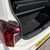 Kia Picanto 1.0 62bhp '2' 20