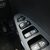 Kia Picanto 1.0 62bhp '2' 24