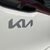 Kia Picanto 1.0 62bhp '2' 18