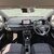 Kia Picanto 1.0 62bhp '2' 13