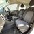 Kia Picanto 1.0 62bhp '2' 12