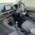 Kia Picanto 1.0 62bhp '2' 11