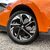 MG MG4 EV TROPHY 64kWh 1
