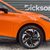 MG MG4 EV TROPHY 64kWh 2