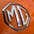 MG MG4 EV TROPHY 64kWh 4
