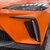 MG MG4 EV TROPHY 64kWh 5