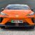 MG MG4 EV TROPHY 64kWh 6