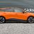 MG MG4 EV TROPHY 64kWh 8