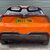MG MG4 EV TROPHY 64kWh 9