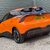 MG MG4 EV TROPHY 64kWh 10