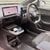 MG MG4 EV TROPHY 64kWh 11